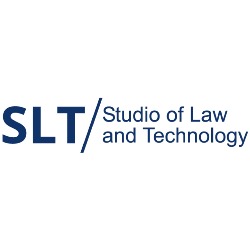 Studio of Law and Technology en Barcelona (Sant Martí) - Horario de apertura
