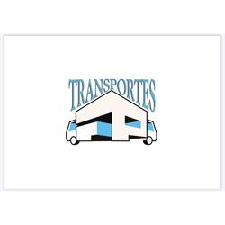 Horario de apertura Trans Covall 86 S.L, Valladolid