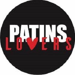 Horario de apertura Patins Lovers Parets, Parets del Valles