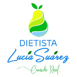 Horario de apertura Dietética Lucía Suárez, Sanxenxo