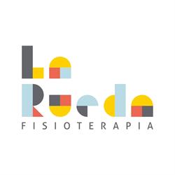Horario de apertura La Rueda Fisioterapia, Albacete