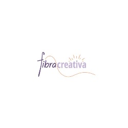 Horario de apertura Fibra Creativa, Tarragona