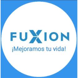 Horario de apertura Fuxion España Distribución Autorizada, Barcelona