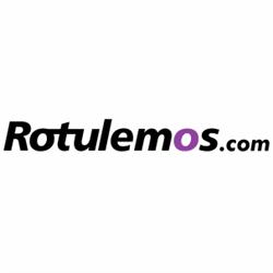 Horario de apertura Rotulemos, Xàtiva