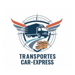 Horario de apertura Mudanzas Car-Express, Valencia