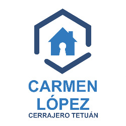 Horario de apertura Carmen López Cerrajero Tetuán, Madrid
