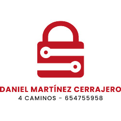 Daniel Martínez Cerrajero Cuatro Caminos en Madrid (Tetuán) - Horario de apertura