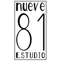 Horario de apertura Nueve 81, Madrid