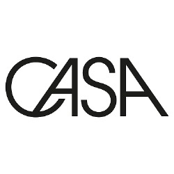 Casa Neutrale® Musica en Madrid (Centro) - Horario de apertura