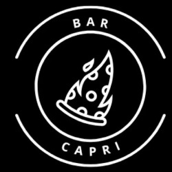 Horario de apertura Bar Capri Pizzería, Casas del Castañar
