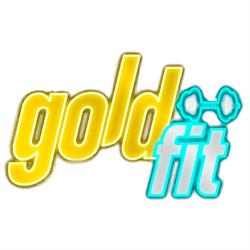 Horario de apertura GoldFit Jaén, 