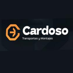 Transportes y Montajes Cardoso en Palma de Mallorca (Llevant) - Horario de apertura