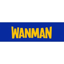 Horario de apertura WANMAN, Igualada