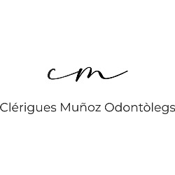 Horario de apertura Clérigues Muñoz Odontòlegs, Onil