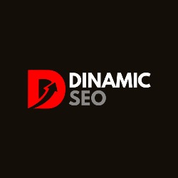 Dinamic SEO en Madrid (Salamanca) - Horario de apertura