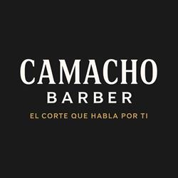 Horario de apertura Camacho Barber, Mollerussa