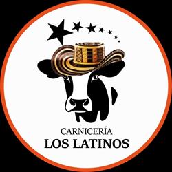Horario de apertura Carniceria Los Latinos, Seseña Viejo