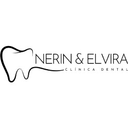 Horario de apertura Clínica Dental Nerín & Elvira, La Muela