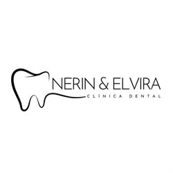 Horario de apertura Clínica Dental Nerín & Elvira, La Muela
