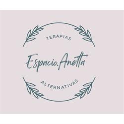 Horario de apertura Espacio.Anetta Masajes, Aromaterapia, Maderoterapia, Ventosas en Navalcarnero, 