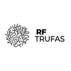 Horario de apertura RF Trufas Venta de trufa negra y trufiturismo en Valladolid, Canalejas de Peñafiel