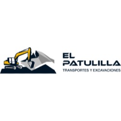 Horario de apertura Excavaciones El Patulilla, Purullena
