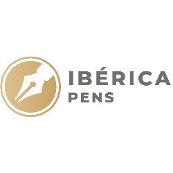 Horario de apertura IBERICA PENS, San Andrés del Rabanedo