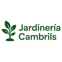 Horario de apertura JC - Jardinería Cambrils, 