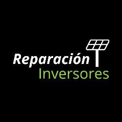 ReparacionInversores en Madrid (Chamberí) - Horario de apertura