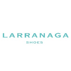 Horario de apertura Larranaga Shoes, Madrid