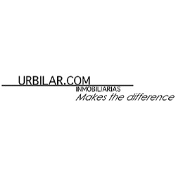 Horario de apertura Urbilar Global S.L., L'Eliana