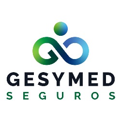 Gesymed seguros en Madrid (Madrid) - Horario de apertura
