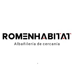 Horario de apertura Romenhabitat, Barxeta