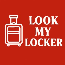 Look My locker en Madrid (Centro) - Horario de apertura