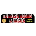 Horario de apertura Turkis Kebap & Tacos, Quart de Poblet