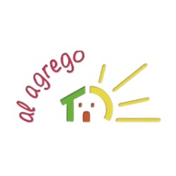 Horario de apertura Casa Rural Al Agrego, Mélida de Peñafiel,