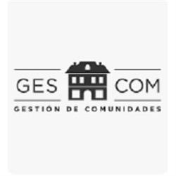 Horario de apertura Gescombadajoz, Badajoz