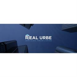 Horario de apertura Real Urbe Servicios Inmobiliarios, Picassent