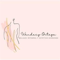 Horario de apertura Wendecy Ortega Belleza Integral y Estética Avanzada, Murcia