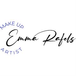 Horario de apertura Emma Rafels Maquilladora Profesional, Sant Joan Despi