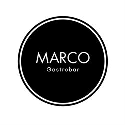 Horario de apertura Marco Gastrobar, Pontevedra