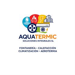 Horario de apertura Ricardo Fontanero - AquaTermic Soluciones Integrales, Hellín