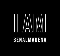 Horario de apertura I AM Benalmádena,