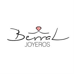 Horario de apertura Berral Joyeros, Córdoba