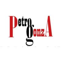 Horario de apertura Petrogonza SL, Puebla de Sanabria
