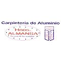 Horario de apertura Hermanos Almansa (Sabadell - C/Calderon), 