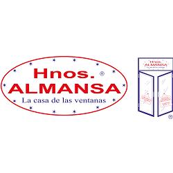 Horario de apertura Hermanos Almansa (Central - Moncada i Reixac), La Vallençana