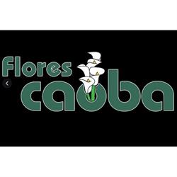 Horario de apertura Flores caoba, Chipiona