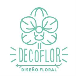 Horario de apertura Decoflor, Caldas de Reis