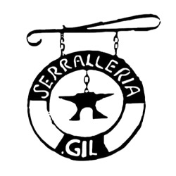 Horario de apertura Cerrajero 24h Cerrajería Gil Sigo XXI S.L, Sant Feliu de Llobregat